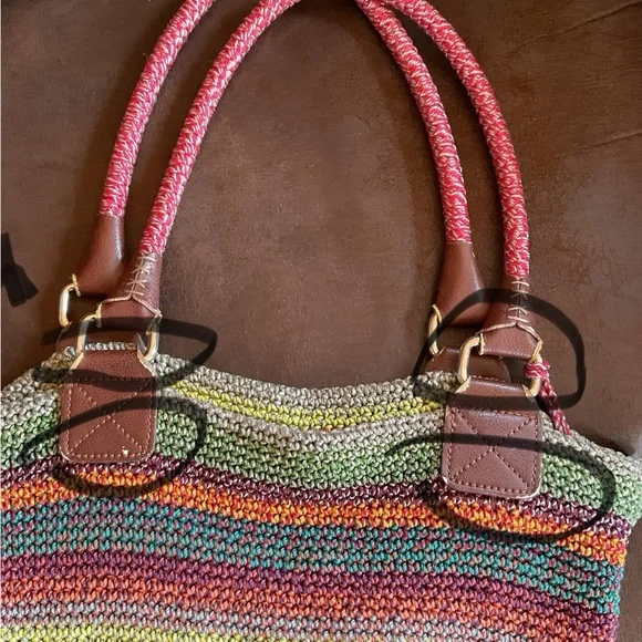 The Sak - Picture 4 of 4